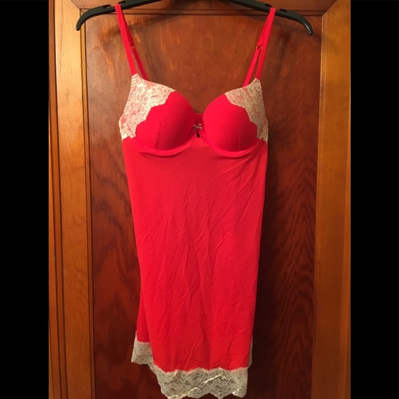 Victoria's Secret Other - 🔥Beautiful Victoria’s Secret Lingerie NWT